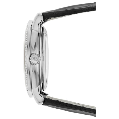 Blancpain Women Women's Automatic Watch 6102C-1929-55A - Image #4