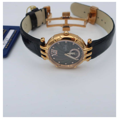 Charmex Pisa Women's Swiss Quartz (Battery-Powered) Watch 6127-SD - Image #8