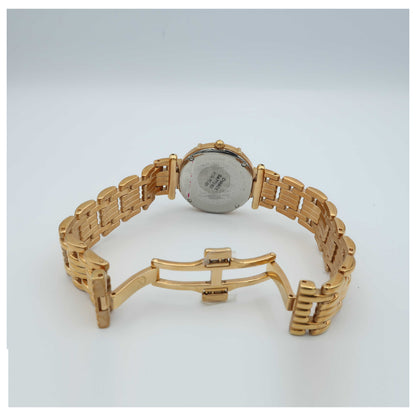 Charmex Pisa Women's Swiss Quartz (Battery-Powered) Watch 6130-SDV - Image #7