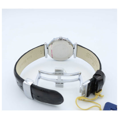 Charmex Pisa Women's Swiss Quartz (Battery-Powered) Watch 6136-SD - Image #7