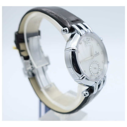 Charmex Pisa Women's Swiss Quartz (Battery-Powered) Watch 6136-SD - Image #3