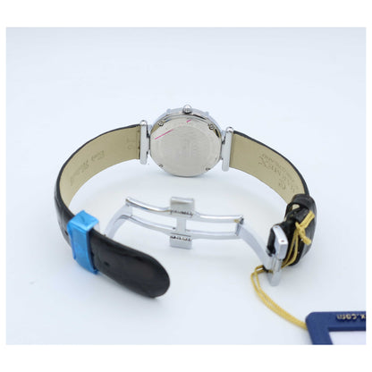 Charmex Pisa Women's Swiss Quartz (Battery-Powered) Watch 6137-SD - Image #7