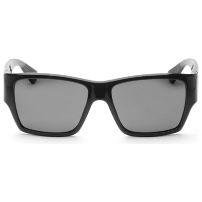 Maui Jim Ka'olu Men's Sunglasses 614-02 - Image #6