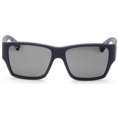 Maui Jim Ka'olu Men's Sunglasses 614-03 - Image #6