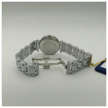 Charmex Pisa Women's Swiss Quartz (Battery-Powered) Watch 6140-SDV - Image #2