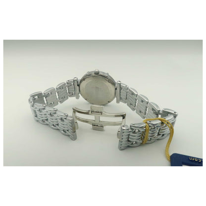 Charmex Pisa Women's Swiss Quartz (Battery-Powered) Watch 6141-SD - Image #7