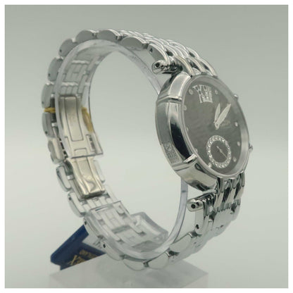 Charmex Pisa Women's Swiss Quartz (Battery-Powered) Watch 6141-SD - Image #3