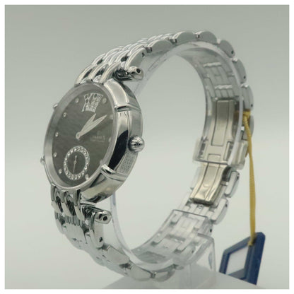 Charmex Pisa Women's Swiss Quartz (Battery-Powered) Watch 6141-SD - Image #4