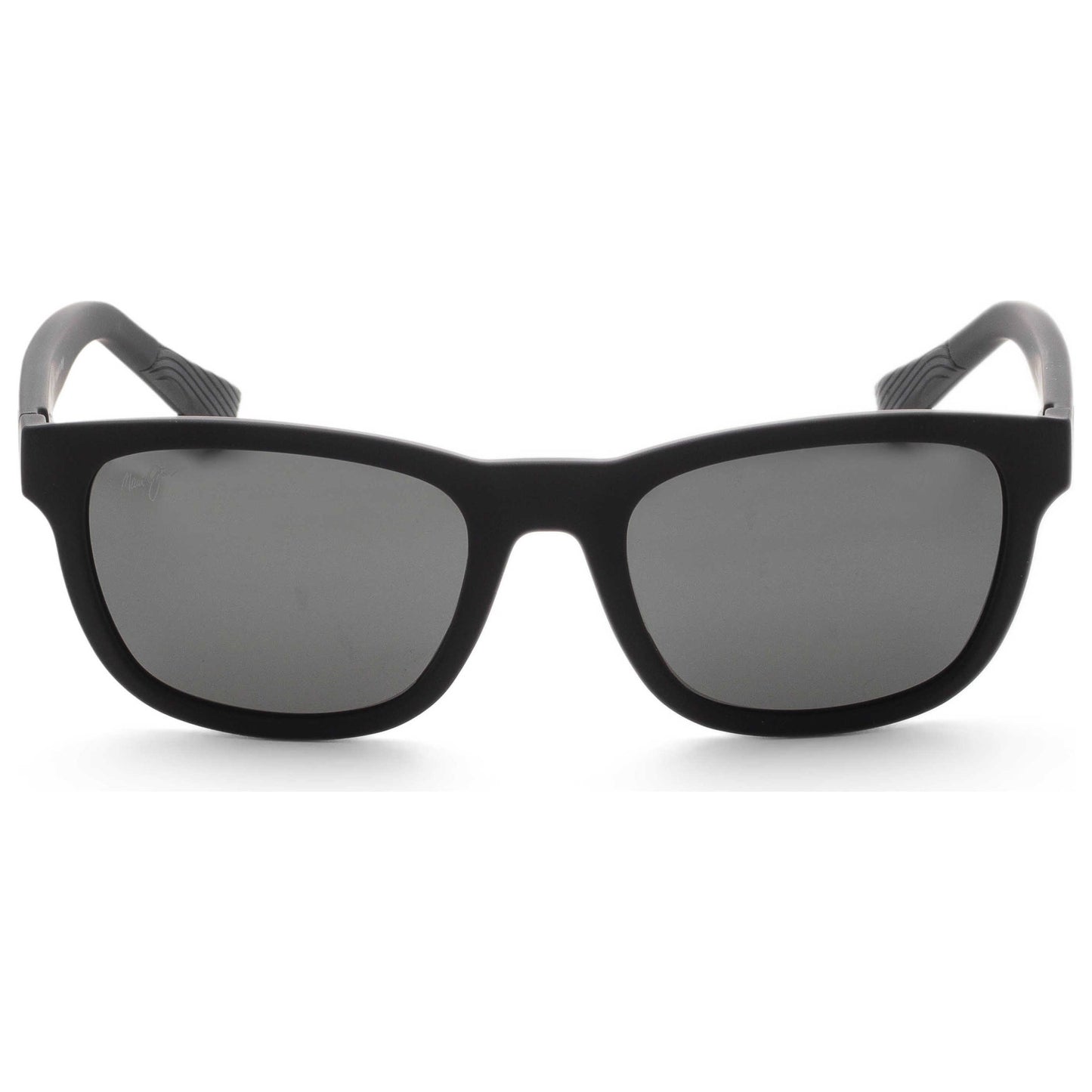 Back view of Maui Jim Kapii Men's Sunglasses 617-02