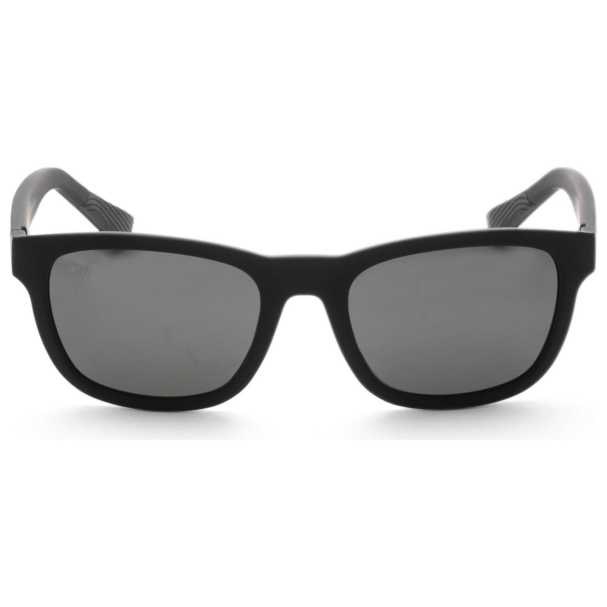 Back view of Maui Jim Kapii Men's Sunglasses 617-02