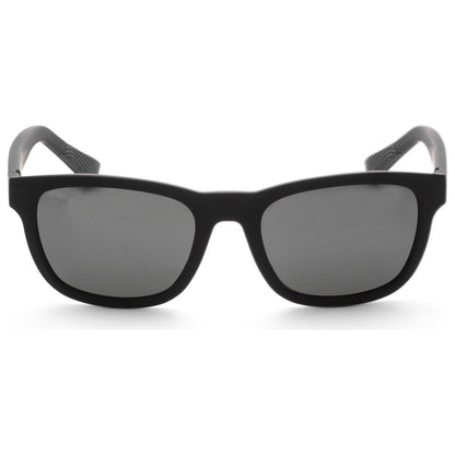 Back view of Maui Jim Kapii Men's Sunglasses 617-02
