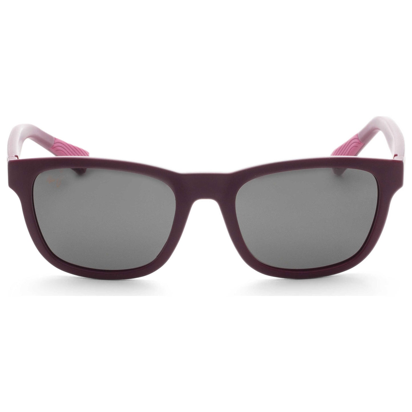 Back view of Maui Jim Kapii Men's Sunglasses 617-28