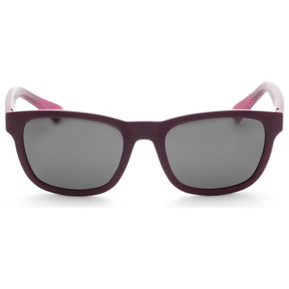 Back view of Maui Jim Kapii Men's Sunglasses 617-28
