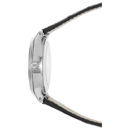 Blancpain Villeret Men's Automatic Watch 6185-1127-55B - Image #4