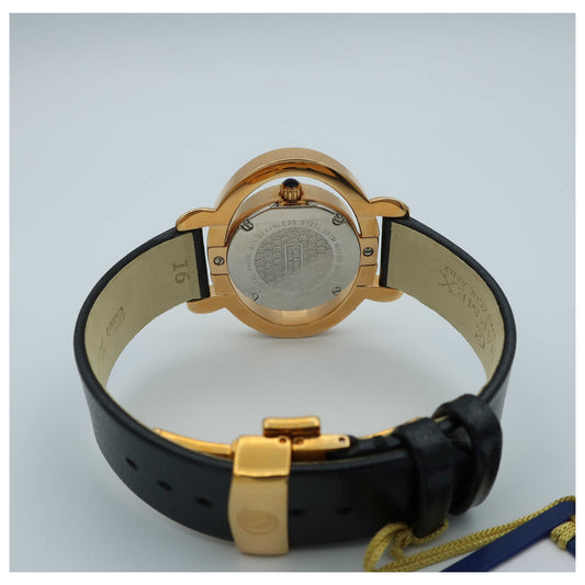 Charmex Florence Women's Swiss Quartz (Battery-Powered) Watch 6186-SD - Image #2