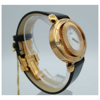 Charmex Florence Women's Swiss Quartz (Battery-Powered) Watch 6186-SD - Image #3