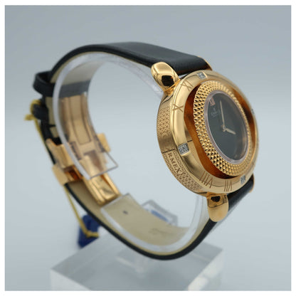 Charmex Florence Women's Swiss Quartz (Battery-Powered) Watch 6187-SD - Image #3