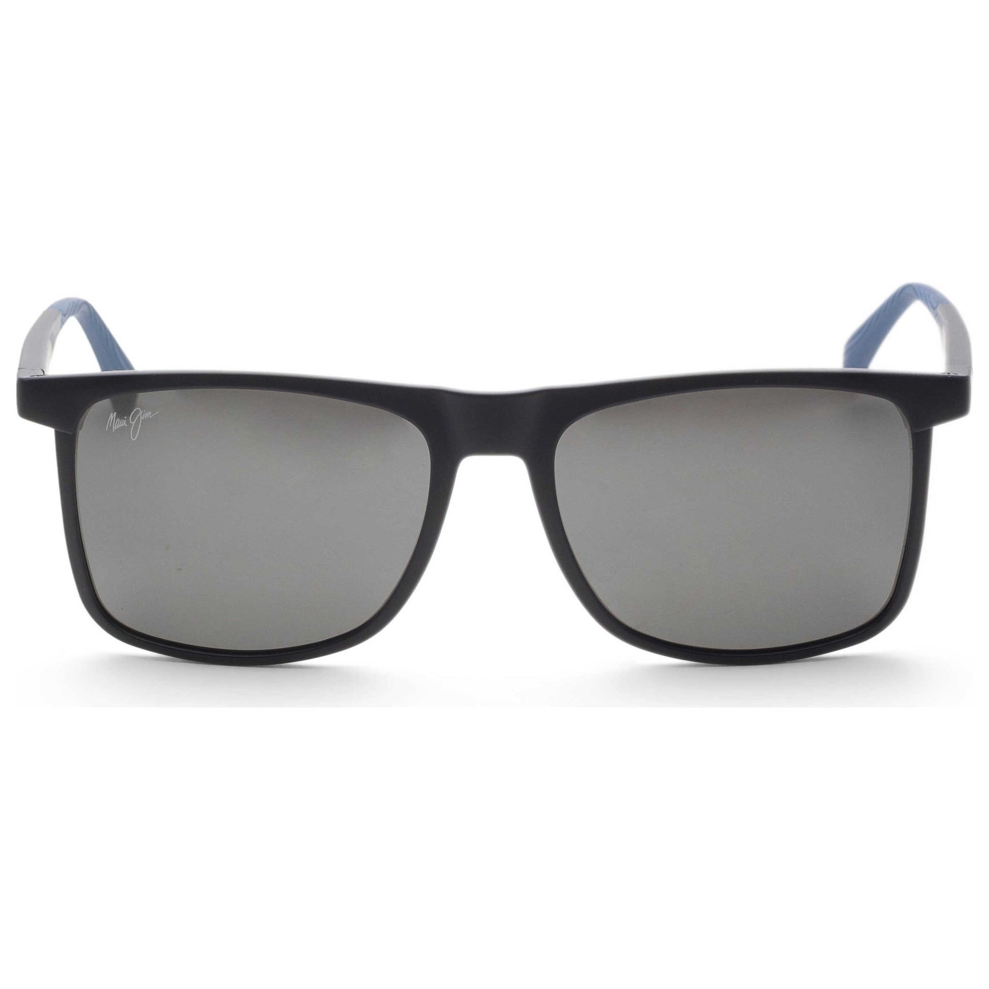 Maui Jim Makame Men's Sunglasses 619-03 - Image #6
