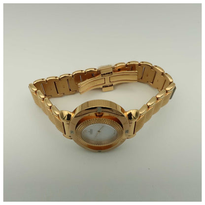 Charmex Florence Women's Swiss Quartz (Battery-Powered) Watch 6190-PO - Image #8