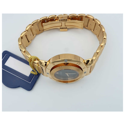 Charmex Florence Women's Swiss Quartz (Battery-Powered) Watch 6191-SDV - Image #8