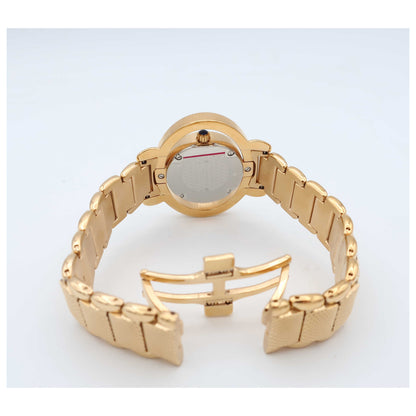 Charmex Florence Women's Swiss Quartz (Battery-Powered) Watch 6191-SD - Image #7