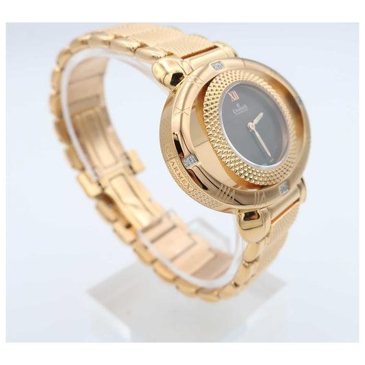 Charmex Florence Women's Swiss Quartz (Battery-Powered) Watch 6191-SD - Image #3