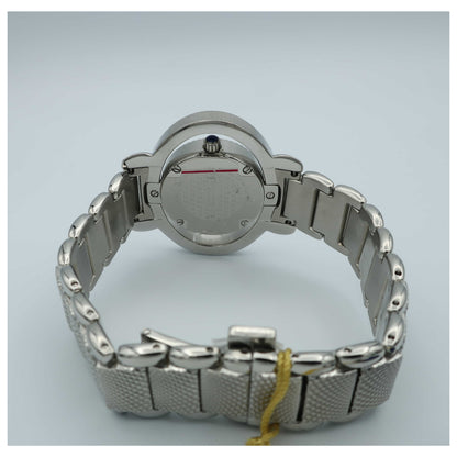 Charmex Florence Women's Swiss Quartz (Battery-Powered) Watch 6200-SD - Image #2