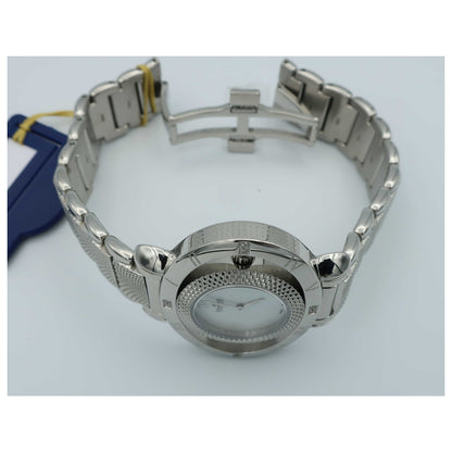 Charmex Florence Women's Swiss Quartz (Battery-Powered) Watch 6200-SD - Image #8