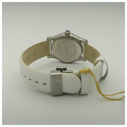 Charmex Granada Women's Swiss Quartz (Battery-Powered) Watch 6215-SDV - Image #2