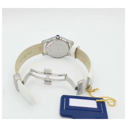 Charmex Granada Women's Swiss Quartz (Battery-Powered) Watch 6215-SD - Image #7