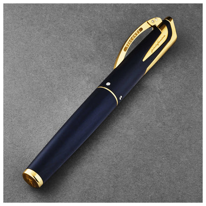 Visconti Pininfarina Unisex Pen 62218DA59DB - Image #3