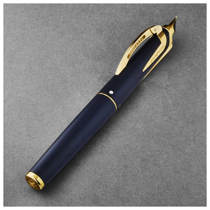Visconti Pininfarina Unisex Pen 62218DA59DB - Image #4