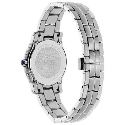 Charmex Granada Women's Swiss Quartz (Battery-Powered) Watch 6221 - Image #2