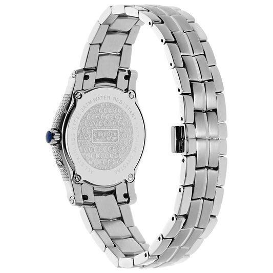 Charmex Granada Women's Swiss Quartz (Battery-Powered) Watch 6221 - Image #2