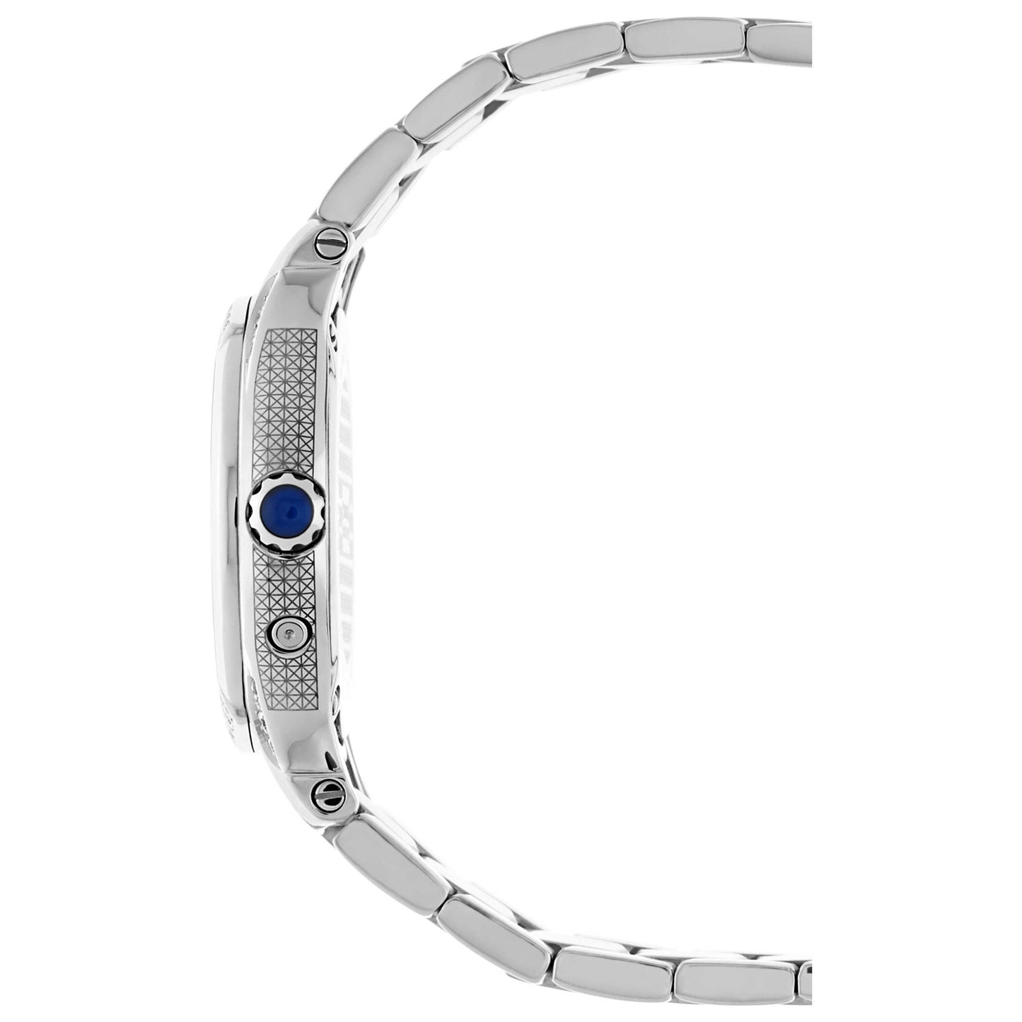 Charmex Granada Women's Swiss Quartz (Battery-Powered) Watch 6221 - Image #4