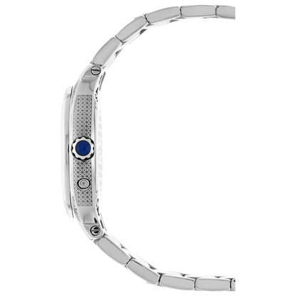 Charmex Granada Women's Swiss Quartz (Battery-Powered) Watch 6221 - Image #4