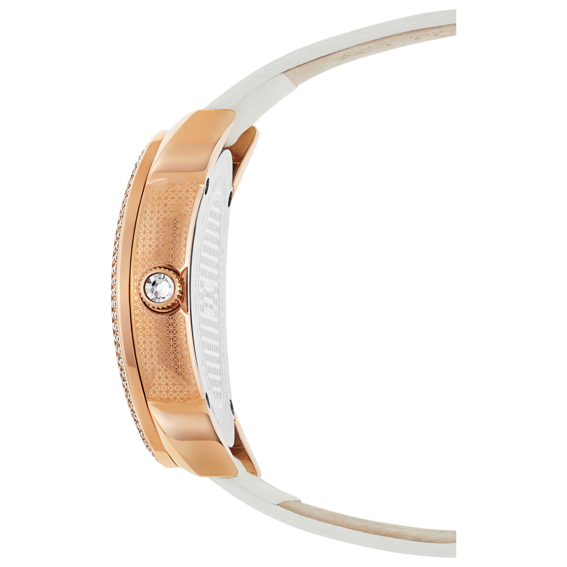 Charmex Tuscany Women's Swiss Quartz (Battery-Powered) Watch 6255 - Image #4