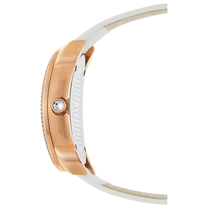 Charmex Tuscany Women's Swiss Quartz (Battery-Powered) Watch 6255 - Image #4