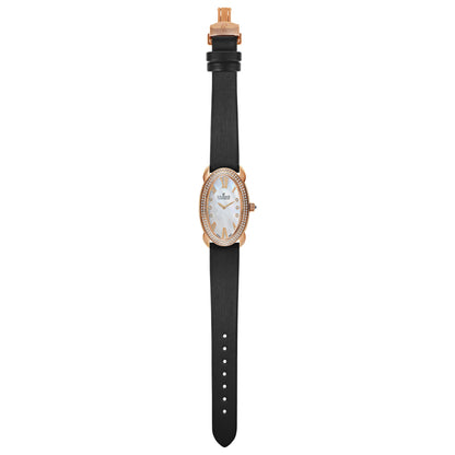 Charmex Tuscany Women's Swiss Quartz (Battery-Powered) Watch 6256 - Image #8