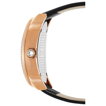 Charmex Tuscany Women's Swiss Quartz (Battery-Powered) Watch 6256 - Image #4