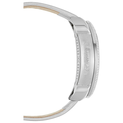 Charmex Tuscany Women's Swiss Quartz (Battery-Powered) Watch 6260 - Image #3