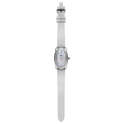 Charmex Tuscany Women's Swiss Quartz (Battery-Powered) Watch 6260 - Image #8