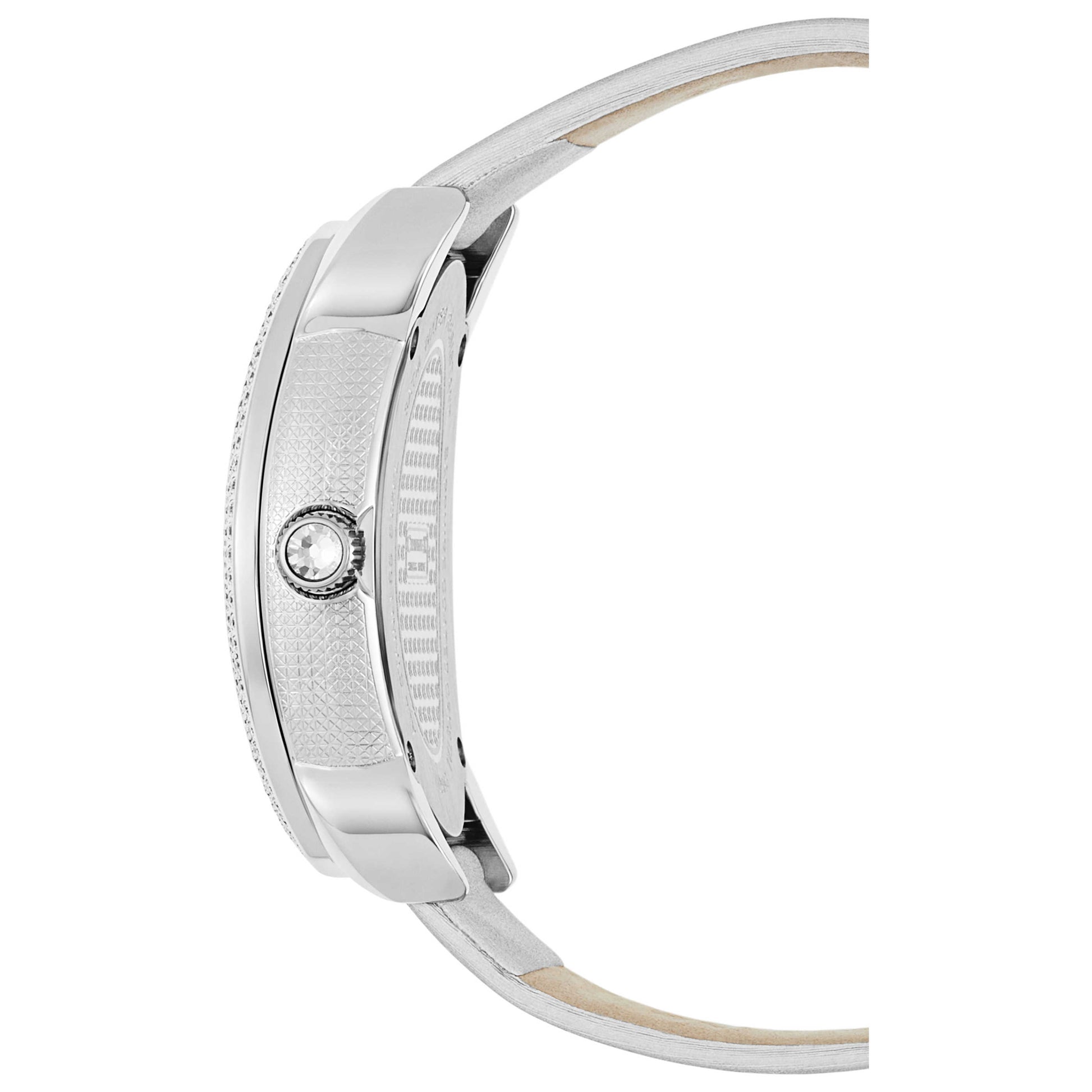 Charmex Tuscany Women's Swiss Quartz (Battery-Powered) Watch 6260 - Image #4