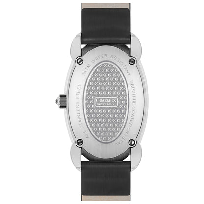 Charmex Tuscany Women's Swiss Quartz (Battery-Powered) Watch 6261 - Image #2