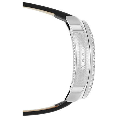 Charmex Tuscany Women's Swiss Quartz (Battery-Powered) Watch 6261 - Image #3