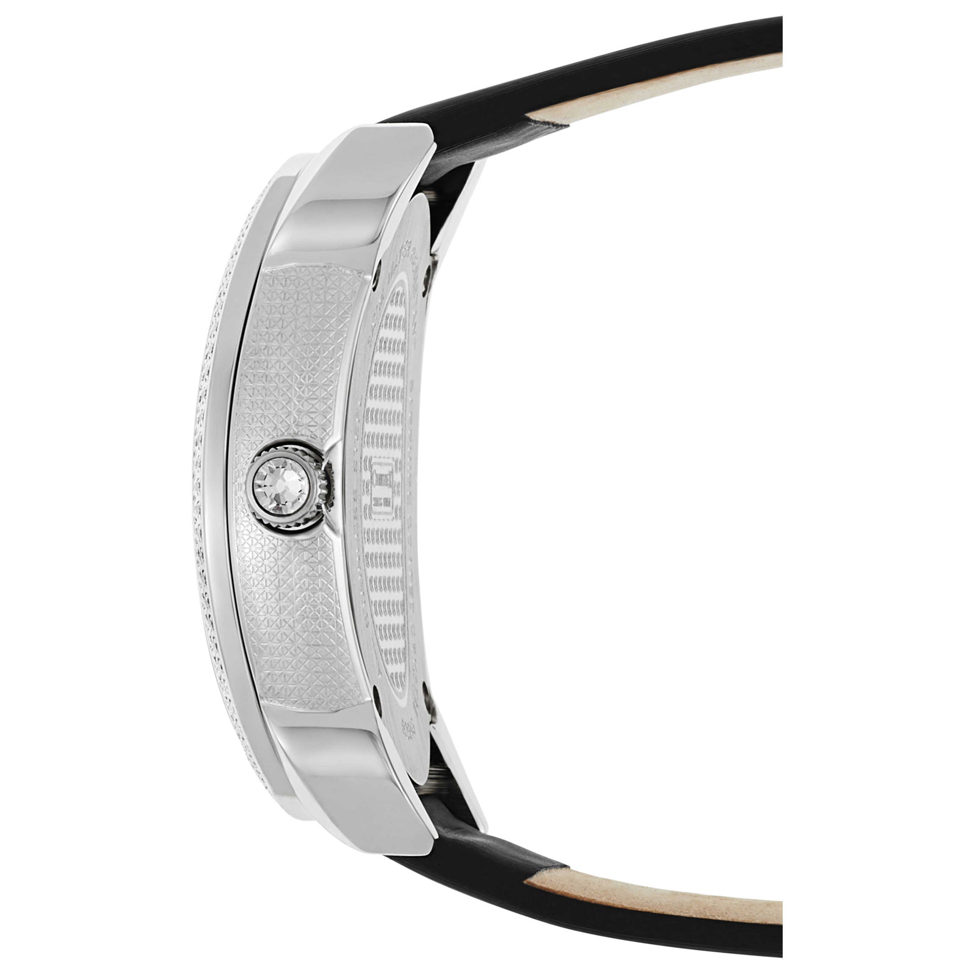 Charmex Tuscany Women's Swiss Quartz (Battery-Powered) Watch 6261 - Image #4