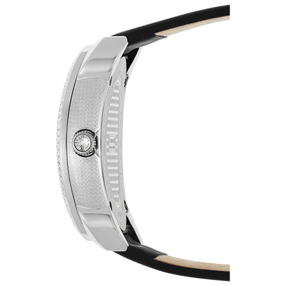 Charmex Tuscany Women's Swiss Quartz (Battery-Powered) Watch 6261 - Image #4