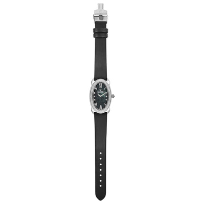 Charmex Tuscany Women's Swiss Quartz (Battery-Powered) Watch 6262 - Image #8