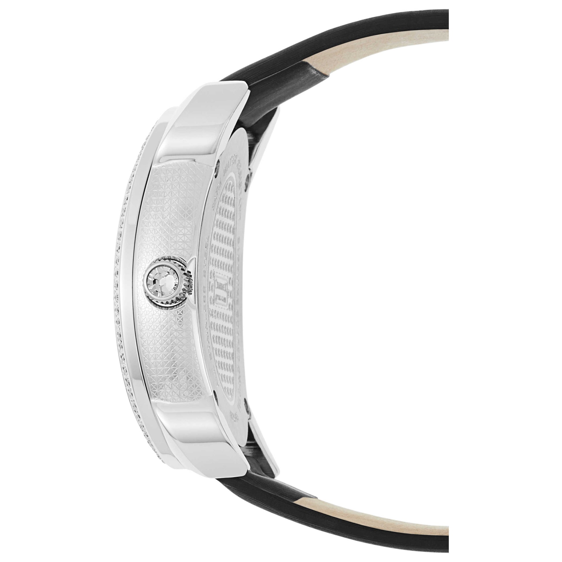 Charmex Tuscany Women's Swiss Quartz (Battery-Powered) Watch 6262 - Image #4