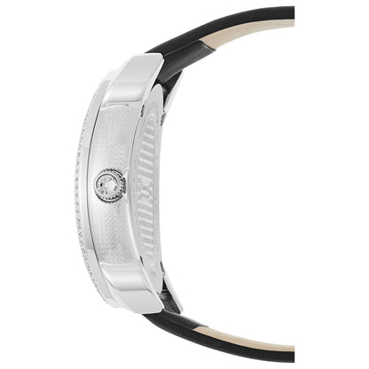 Charmex Tuscany Women's Swiss Quartz (Battery-Powered) Watch 6262 - Image #4